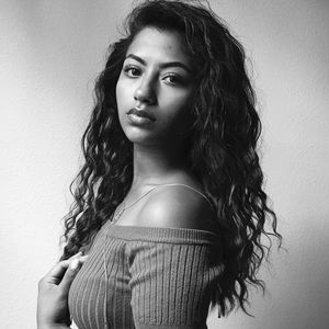 ❤️Please Read❤️ (NOT FOR SALE)